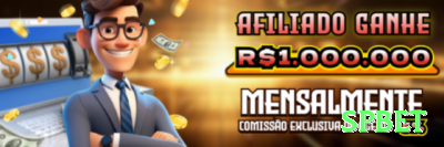 zz777 Max - bônus diário Screenshot 3 - 好的，继续生成50条全新句子，这次全部以**老虎机（slots）**为主，风格保持高度诱惑力：强调“快速暴富潜力”“隐藏edge”“触发大奖秘诀”“高倍率机会”“策略翻倍”等元素，让人感觉“抓住就赢大钱”。句子专业、激进、带表情，巴西葡萄牙语自然流畅，每句独立一行，带spbet标签。