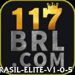 or7 Brasil Elite v1.0.5 - spbet 🎰✨ Feature buy hunter: compre bônus só quando o jackpot ou multiplicador médio histórico está inflado — expectativa positiva pura! 🤑📈