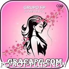 pg.bot Plus New - spbet ⚽🔍 Player shots on target props: aposte em atacantes em forma contra defesas fracas — value frequente! 🔥💰