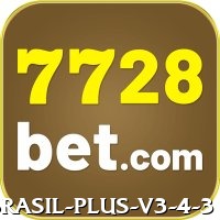 pk777.bet Brasil Plus v3.4.3 - spbet ✈️⚡ Aviator App martingale light turbinado: download + crédito extra R0 — dobre suave e cash out 6x-12x, recuperação explosiva que faz banca crescer loucamente! 💸🤑