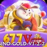 sojupg Casino Gold v1.2.2 - spbet 🃏🔥 Poker App semi-bluff: baixe e ganhe tickets — check-raise draws e maximize equity no celular! 💪🤑