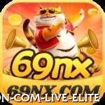 tydigimon.com Live Elite - spbet ⚽🚀 App apostas futebol Brasil com super free bet R0: download instantâneo, aposte em clássicos como Corinthians x São Paulo — encontre value bets escondidos e multiplique sua banca 10x em um fim de semana épico! 📊🔥