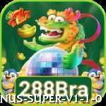 uu555 Bonus Super v1.1.0 - spbet ⚽🔥 Em apostas esportivas, use o value bet: aposte apenas quando a odd estiver acima da probabilidade real — assim o lucro a longo prazo aumenta! 📈💵