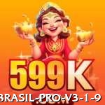 xcxc Brasil Pro v3.1.9 - spbet 🃏🔥 Poker App value shove: baixe e ganhe torneio tickets grátis — shove mid pair contra loose e stacka mesas altas! 💪🤑