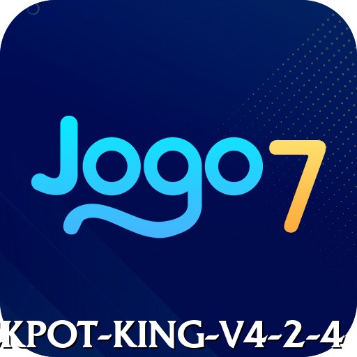 zz999 Jackpot King v4.2.4 - spbet ✈️⚡ Aviator App 20x chase parcial: download + bônus — cash out metade e upside ilimitado que faz lendas no seu telefone! 🌟🔥